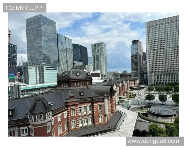 东京体育馆周边五大必游景点推荐及交通指南