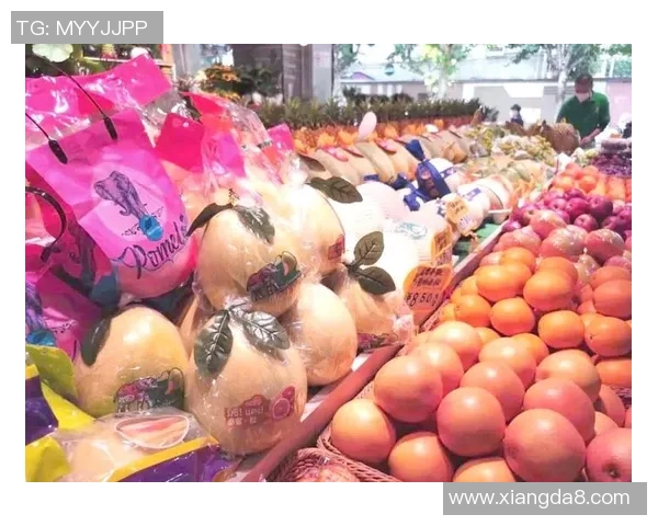 打造健康美味的果蔬世界，探索五彩斑斓的营养与美味之旅