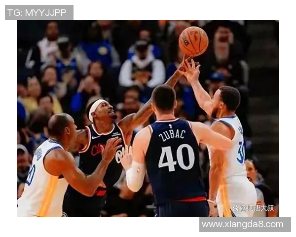 2020年03月06日NBA精彩对决火箭队迎战快船队全场回顾与精彩瞬间分析