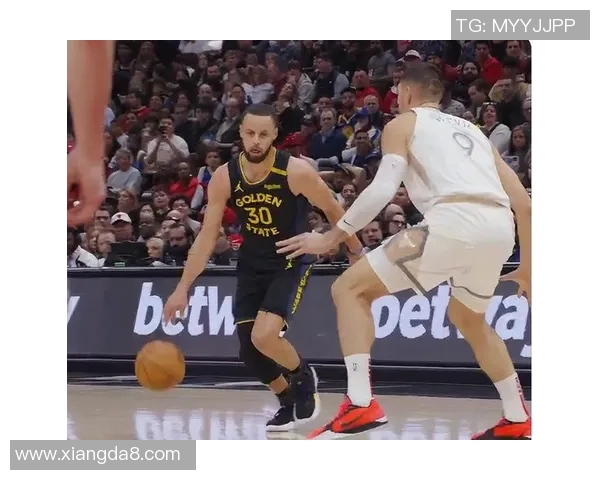 10月30日勇士对阵公牛精彩视频直播全程回顾与赛后分析