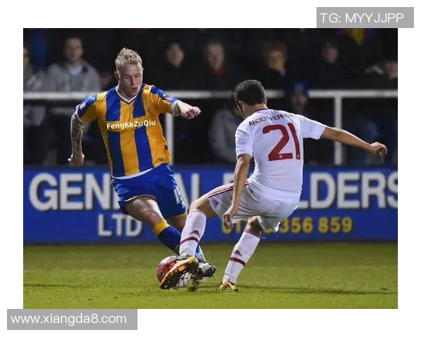 彼德堡联与罗奇代尔的激烈对决揭示英甲联赛的竞争魅力与球队实力较量