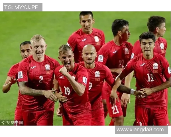 华奇巴托与龙尼昂的精彩对决分析及比赛前瞻展望