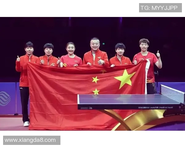 赛后分析：重庆乒乓球队与西安乒乓球队灵活性对比及战术启示