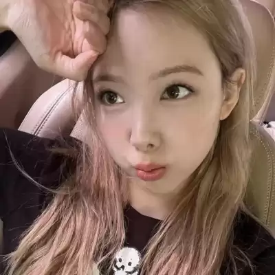 丁芷巧