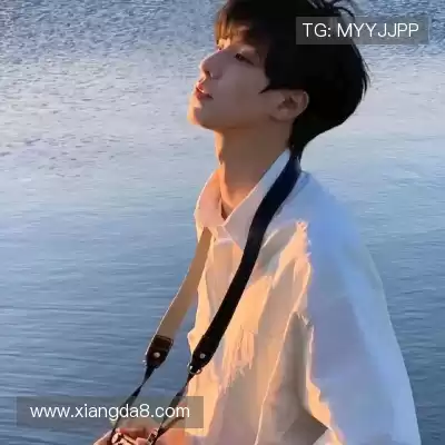 杜程