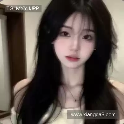 贺盼嘉