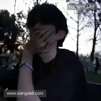 吴卓焘